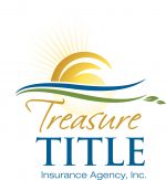 Treasure Title Insurance Agency, Inc.